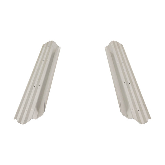 ARB - 4415120 - Summit Step Return