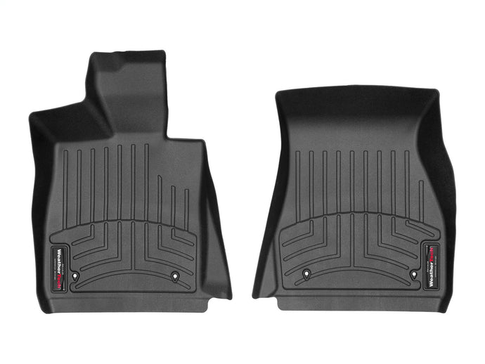 FloorLiner™ DigitalFit®