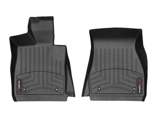 FloorLiner™ DigitalFit®