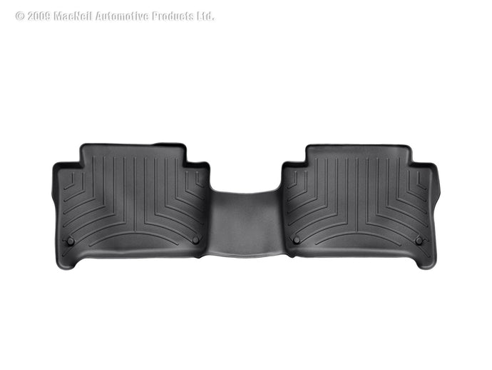 FloorLiner™ DigitalFit®