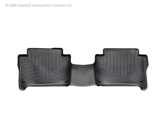 FloorLiner™ DigitalFit®
