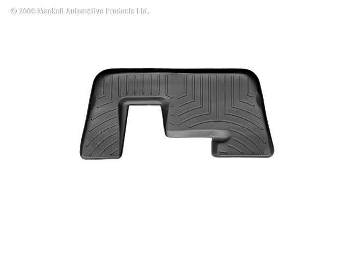 FloorLiner™ DigitalFit®