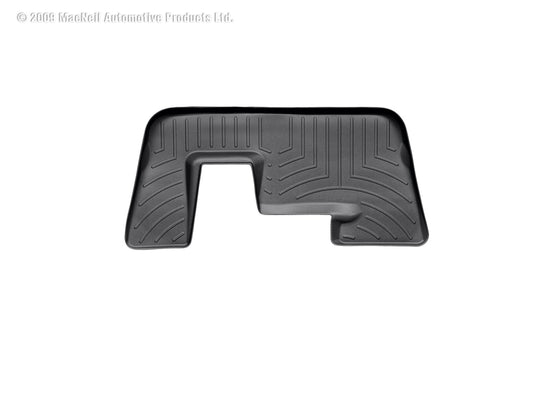 FloorLiner™ DigitalFit®