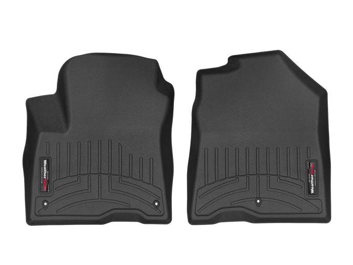 FloorLiner™ DigitalFit®