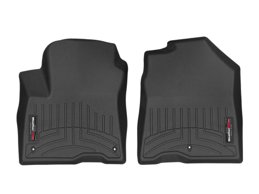 FloorLiner™ DigitalFit®
