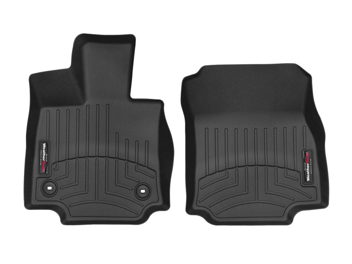 FloorLiner™ DigitalFit®