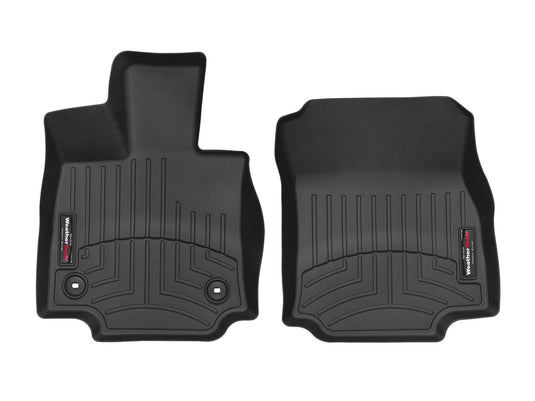 FloorLiner™ DigitalFit®