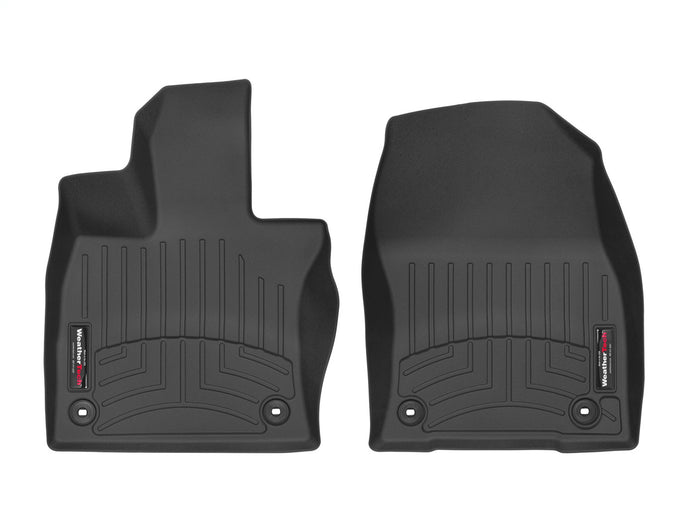 FloorLiner™ DigitalFit®