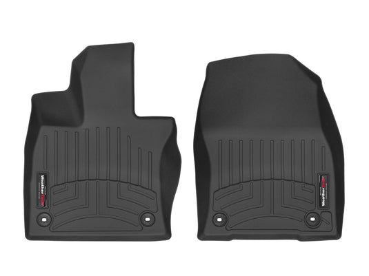 FloorLiner™ DigitalFit®