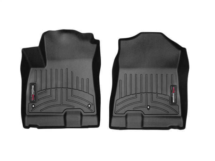 FloorLiner™ DigitalFit®