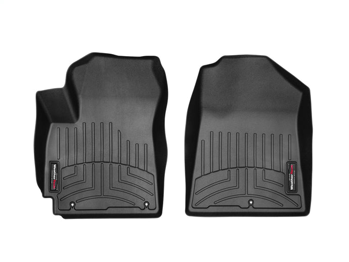 FloorLiner™ DigitalFit®