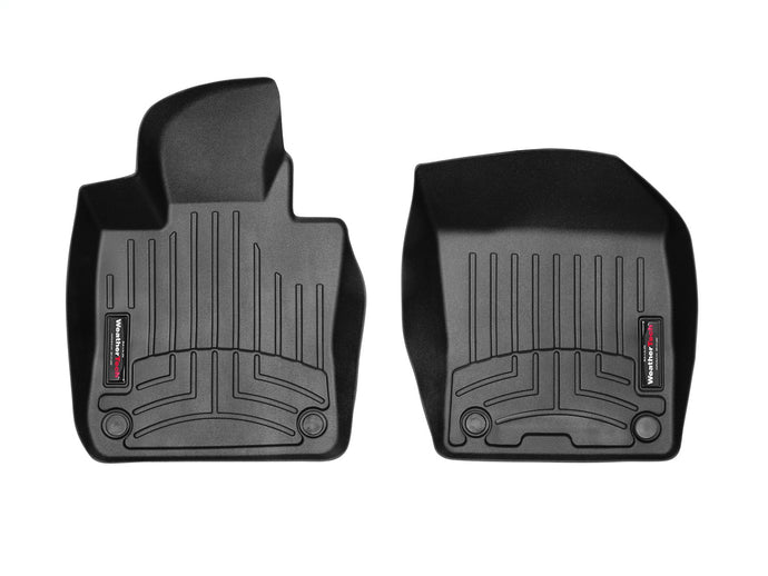 FloorLiner™ DigitalFit®