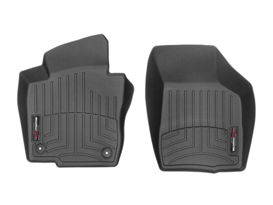 FloorLiner™ DigitalFit®