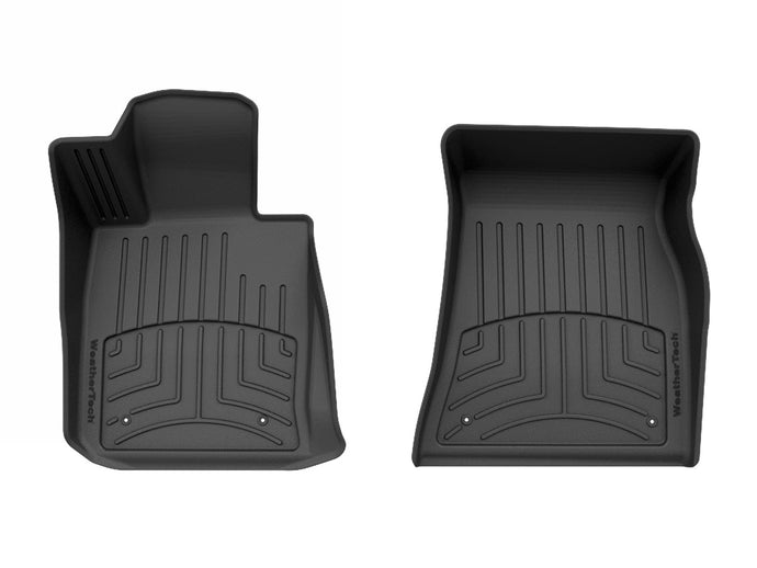 FloorLiner™ HP