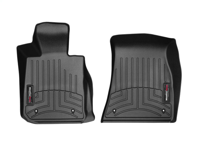 FloorLiner™ DigitalFit®