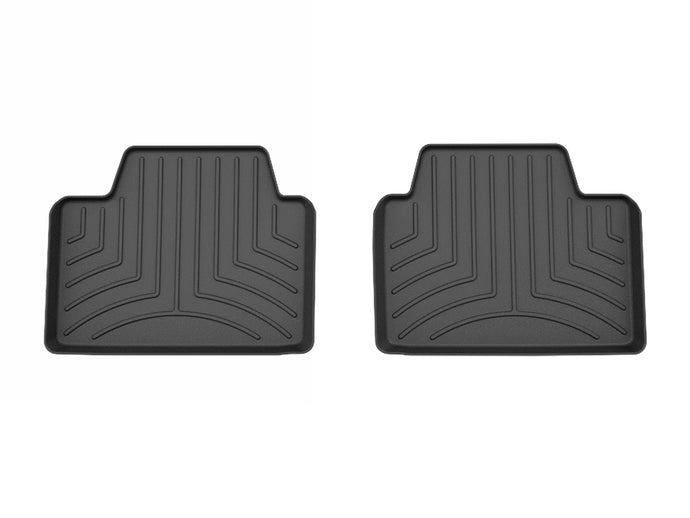 FloorLiner™ HP