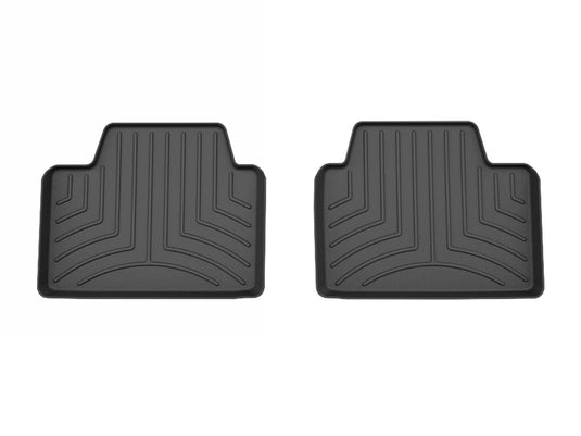 FloorLiner™ HP