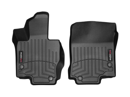 FloorLiner™ DigitalFit®