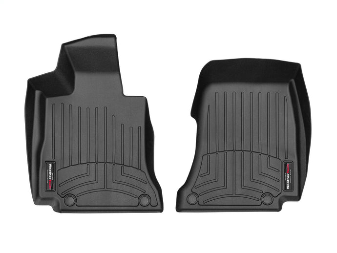 FloorLiner™ DigitalFit®