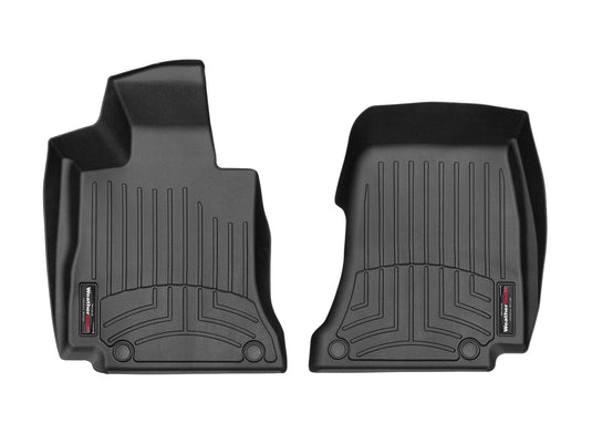 FloorLiner™ DigitalFit®