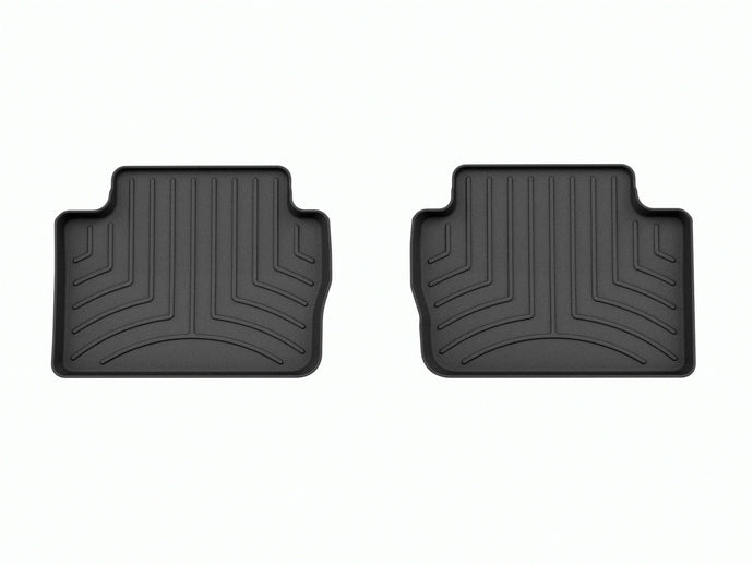 FloorLiner™ HP