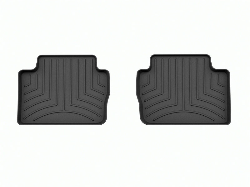 Load image into Gallery viewer, FloorLiner™ HP
