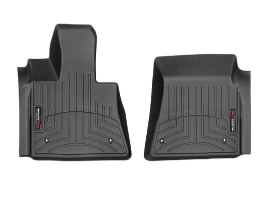 FloorLiner™ DigitalFit®