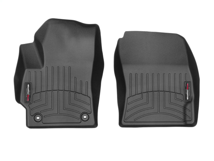 FloorLiner™ DigitalFit®