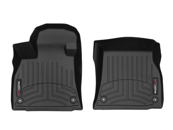 FloorLiner™ DigitalFit®
