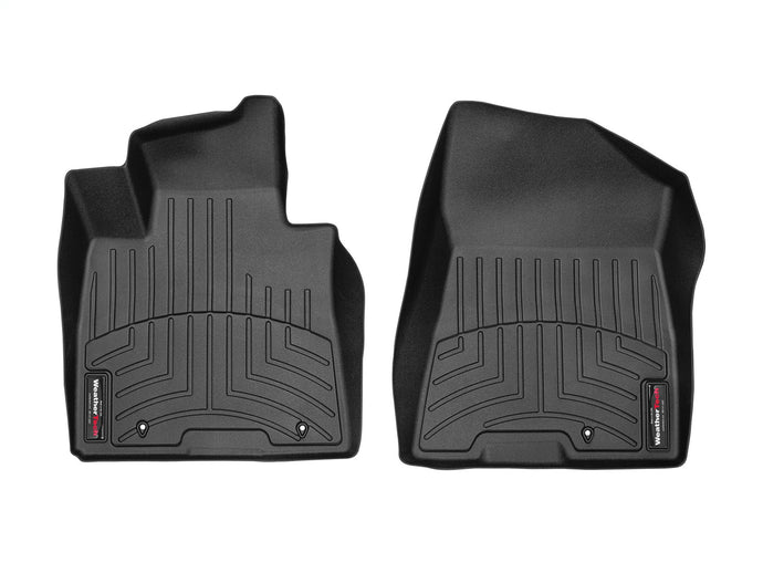 FloorLiner™ DigitalFit®
