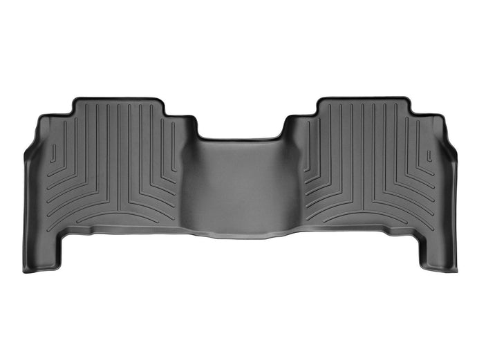 FloorLiner™ DigitalFit®