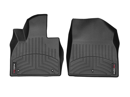 FloorLiner™ DigitalFit®