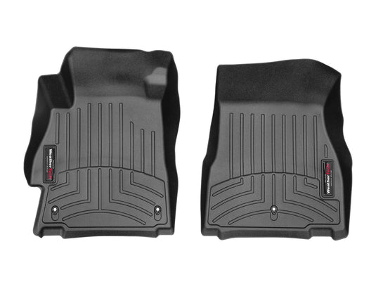 FloorLiner™ DigitalFit®