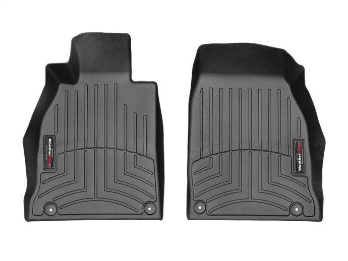 FloorLiner™ DigitalFit®