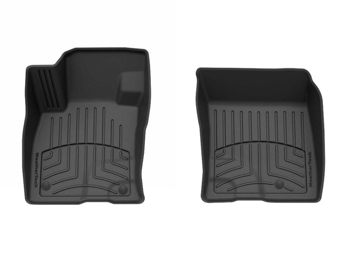 FloorLiner™ HP