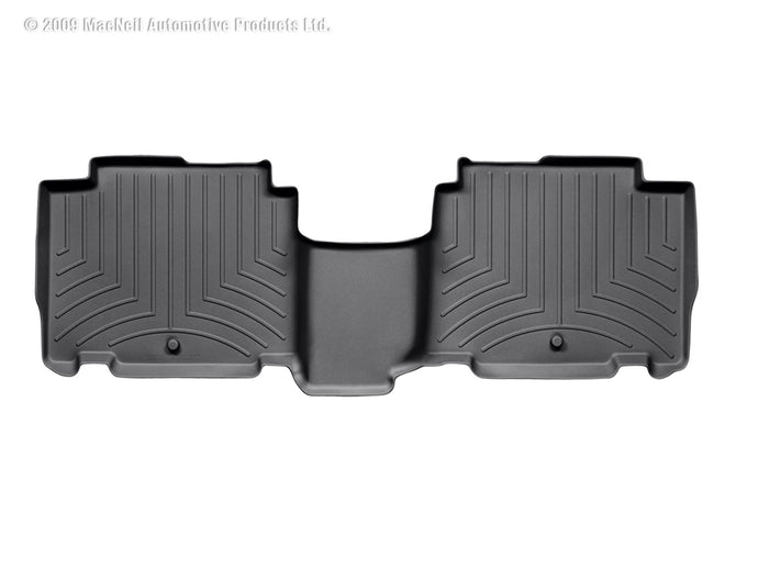 FloorLiner™ DigitalFit®
