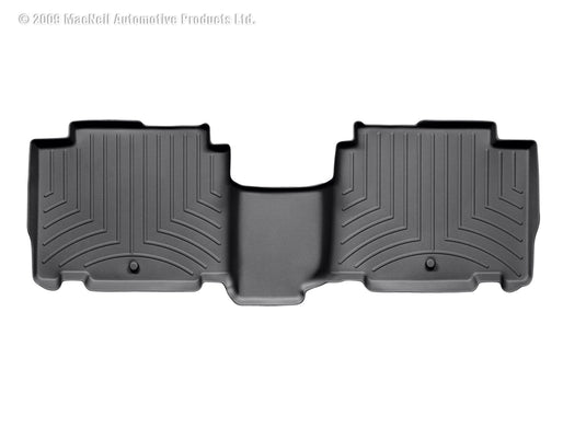 FloorLiner™ DigitalFit®