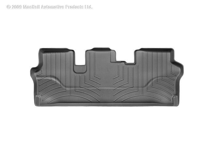 FloorLiner™ DigitalFit®