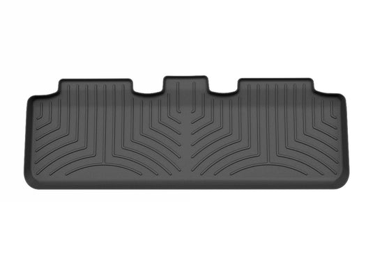 FloorLiner™ HP
