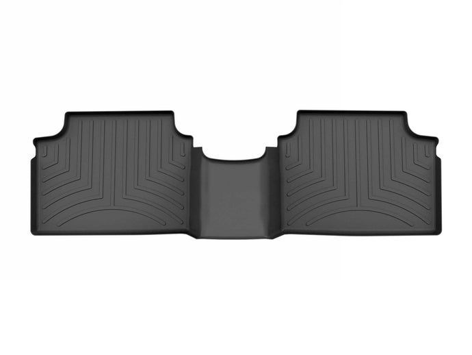 FloorLiner™ DigitalFit®