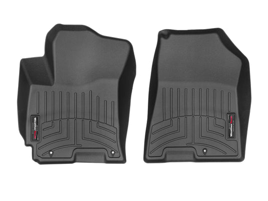 FloorLiner™ DigitalFit®