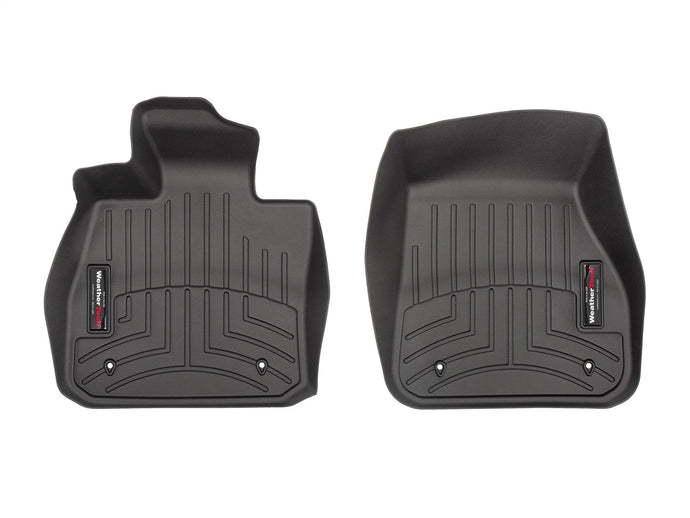 FloorLiner™ DigitalFit®