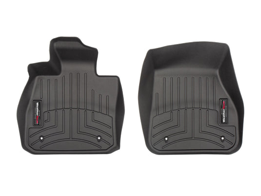 FloorLiner™ DigitalFit®