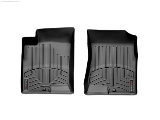 FloorLiner™ DigitalFit®