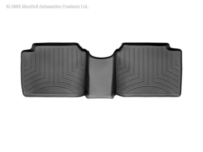FloorLiner™ DigitalFit®