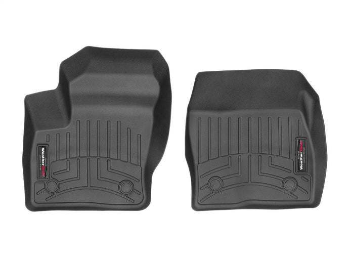 FloorLiner™ DigitalFit®