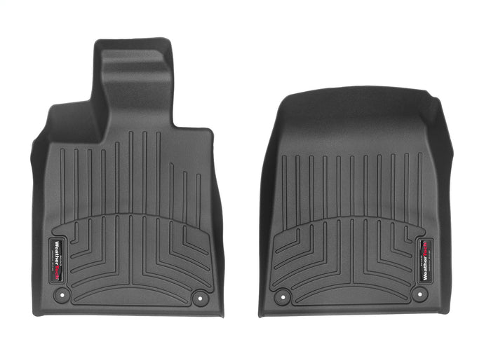 FloorLiner™ DigitalFit®