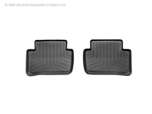 FloorLiner™ DigitalFit®