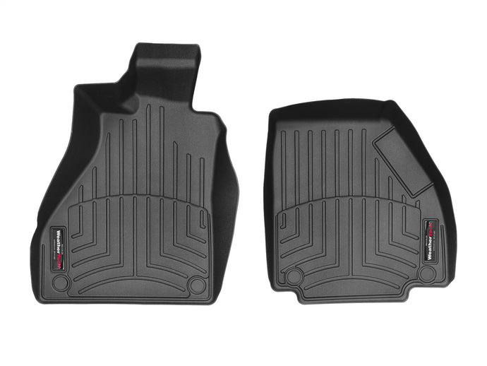 FloorLiner™ DigitalFit®