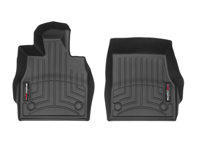 FloorLiner™ DigitalFit®